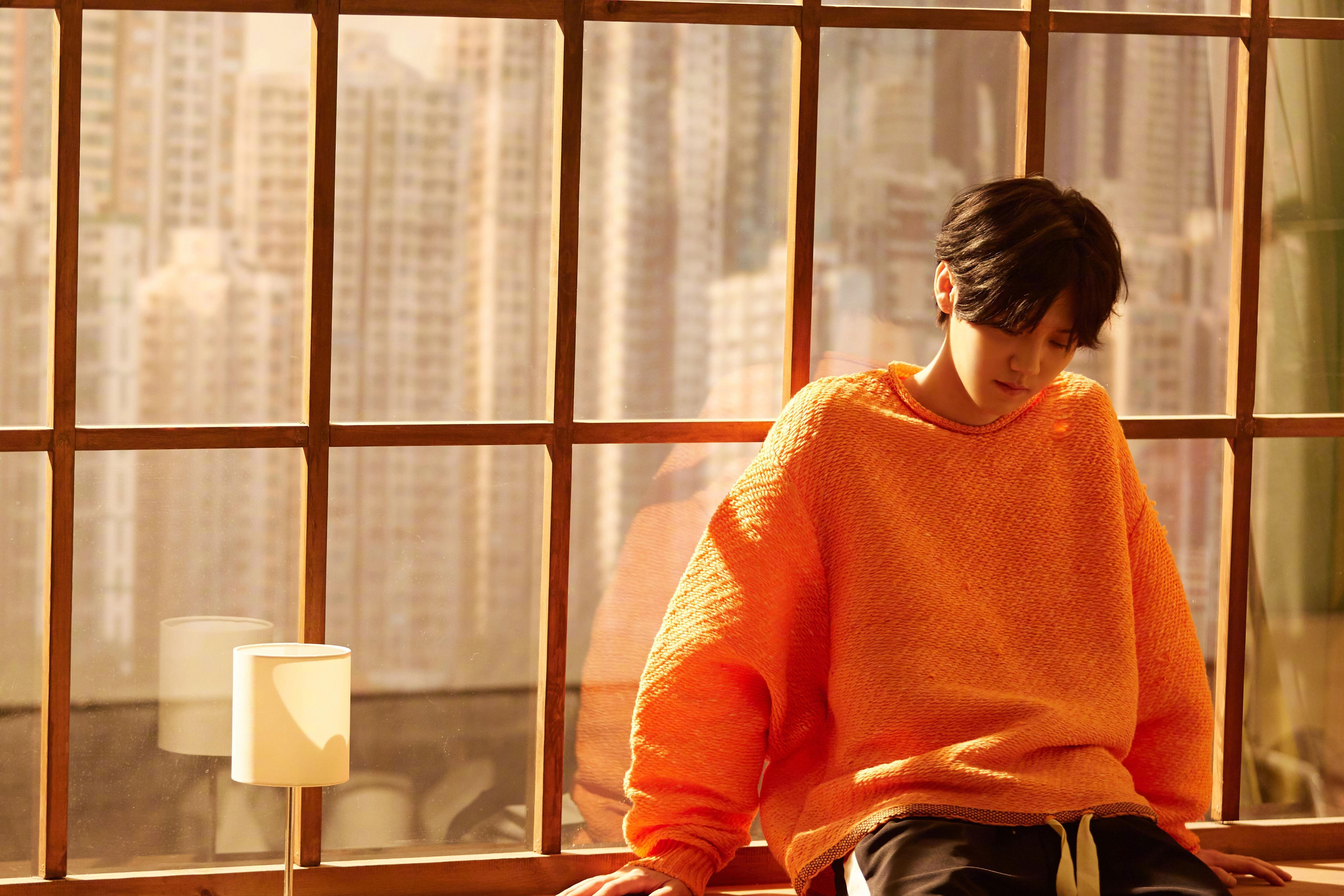 开云中国大陆-本菲卡中场指挥若定，带动整场节奏，本菲卡是哪个国家的俱乐部