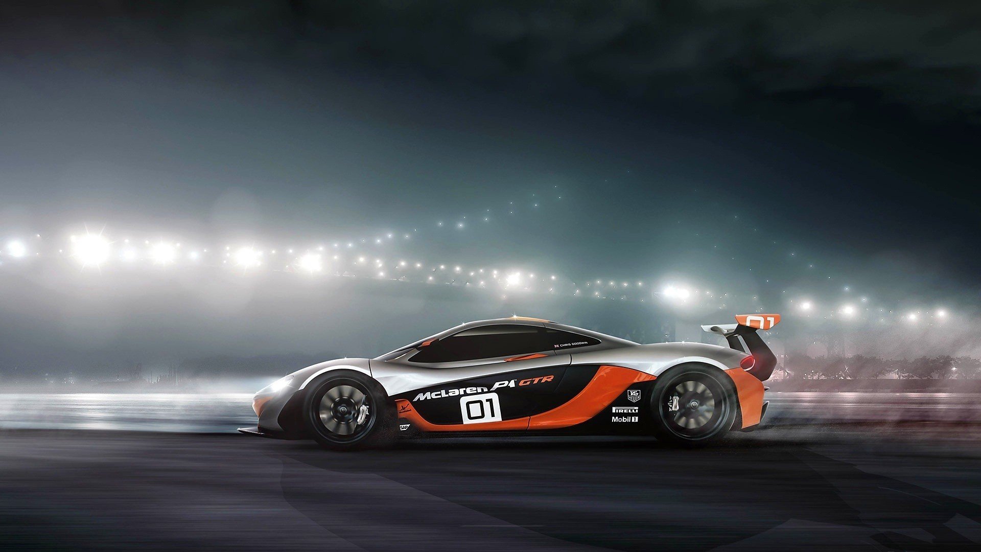 开云kaiyun-深圳领航队利用错位战术连续制造杀机，深圳领航拓展训练有限公司