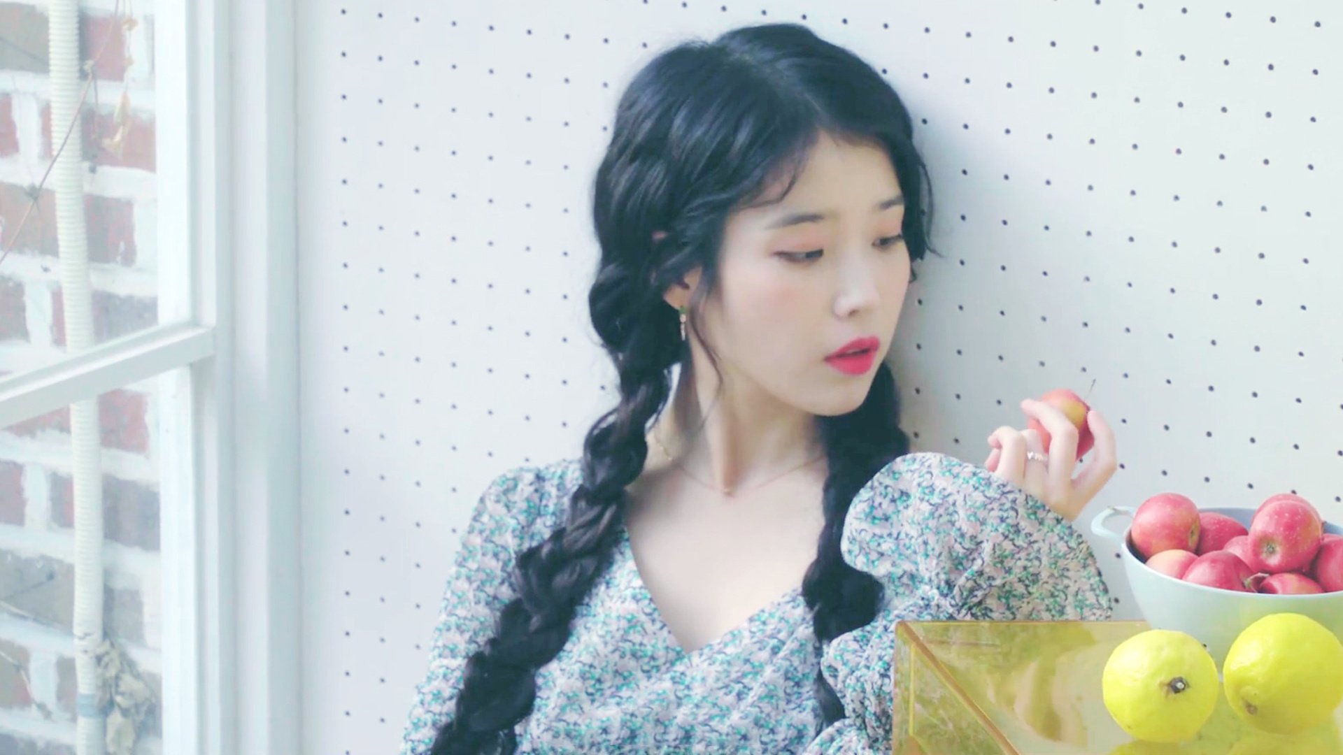 开云·体育官网-美国队在国际乒联混合团体世界杯中的团体协作与个人表现，美国乒乓球队名单