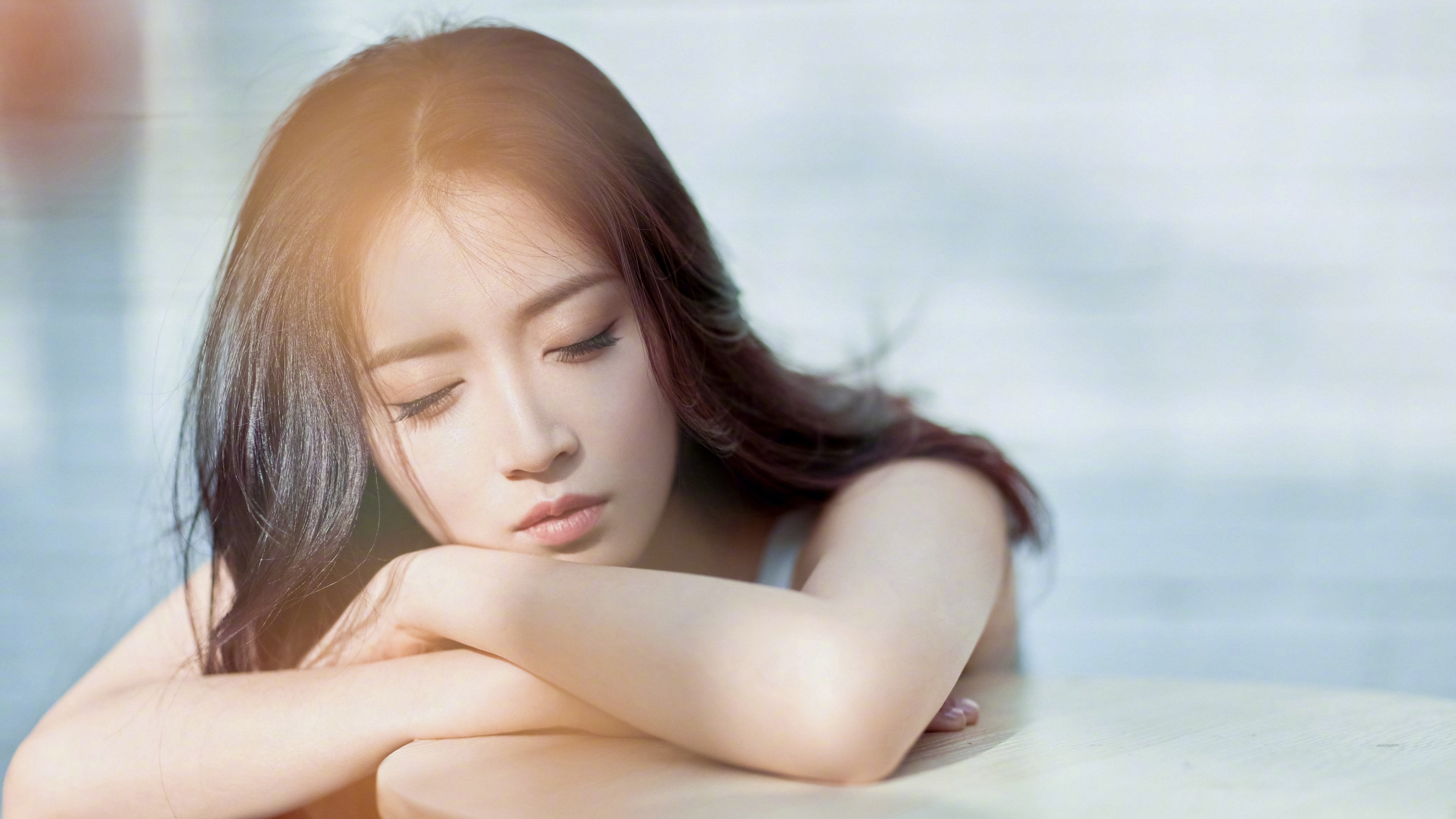 Kaiyun官方登录入口-篮球青训教练研修班关注心理辅导技巧，篮球教练培训视频教程