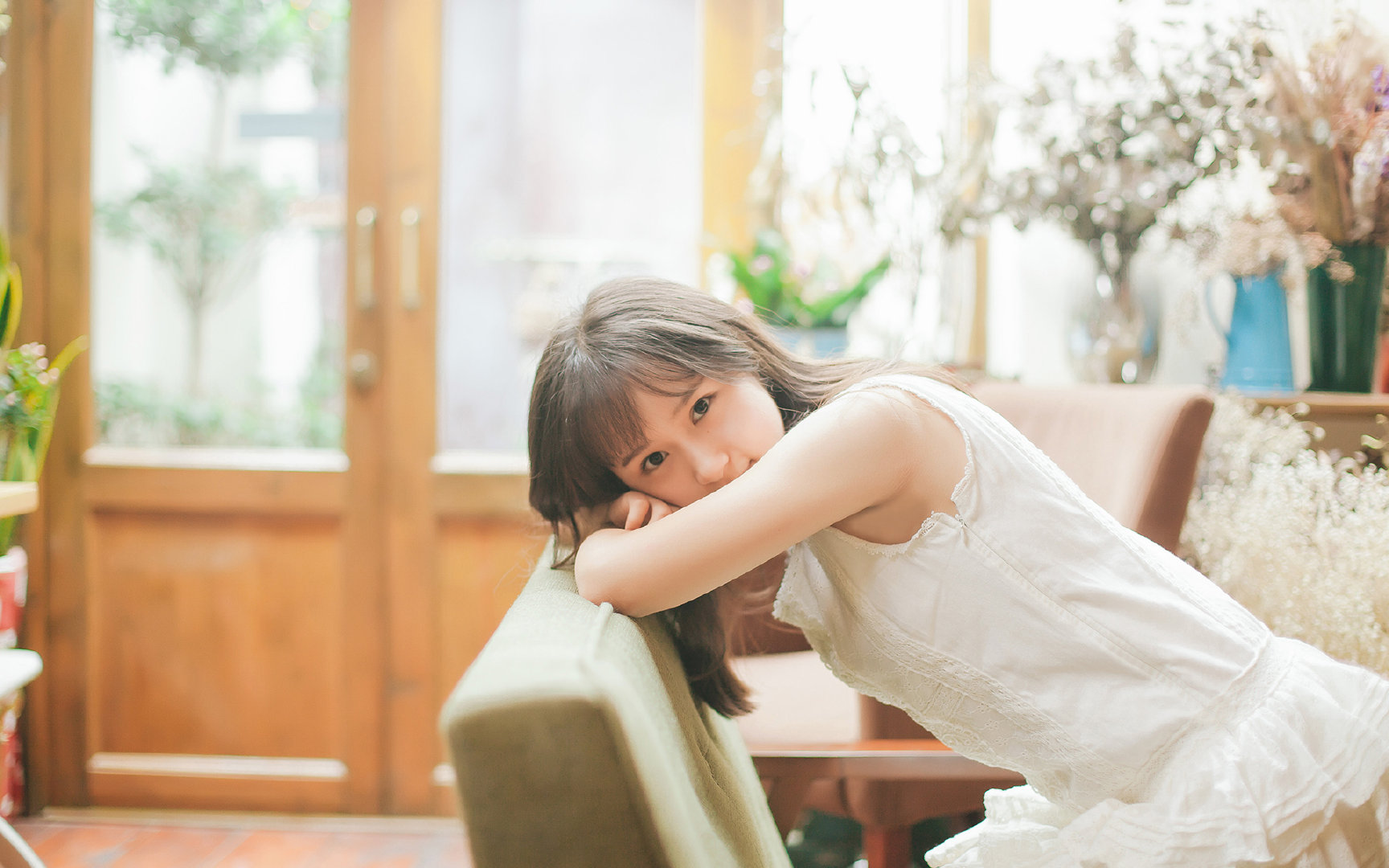 开云官方-赛事推进：誓师大会举行，百日冲刺全面展开，百日冲刺誓师大会宣誓词