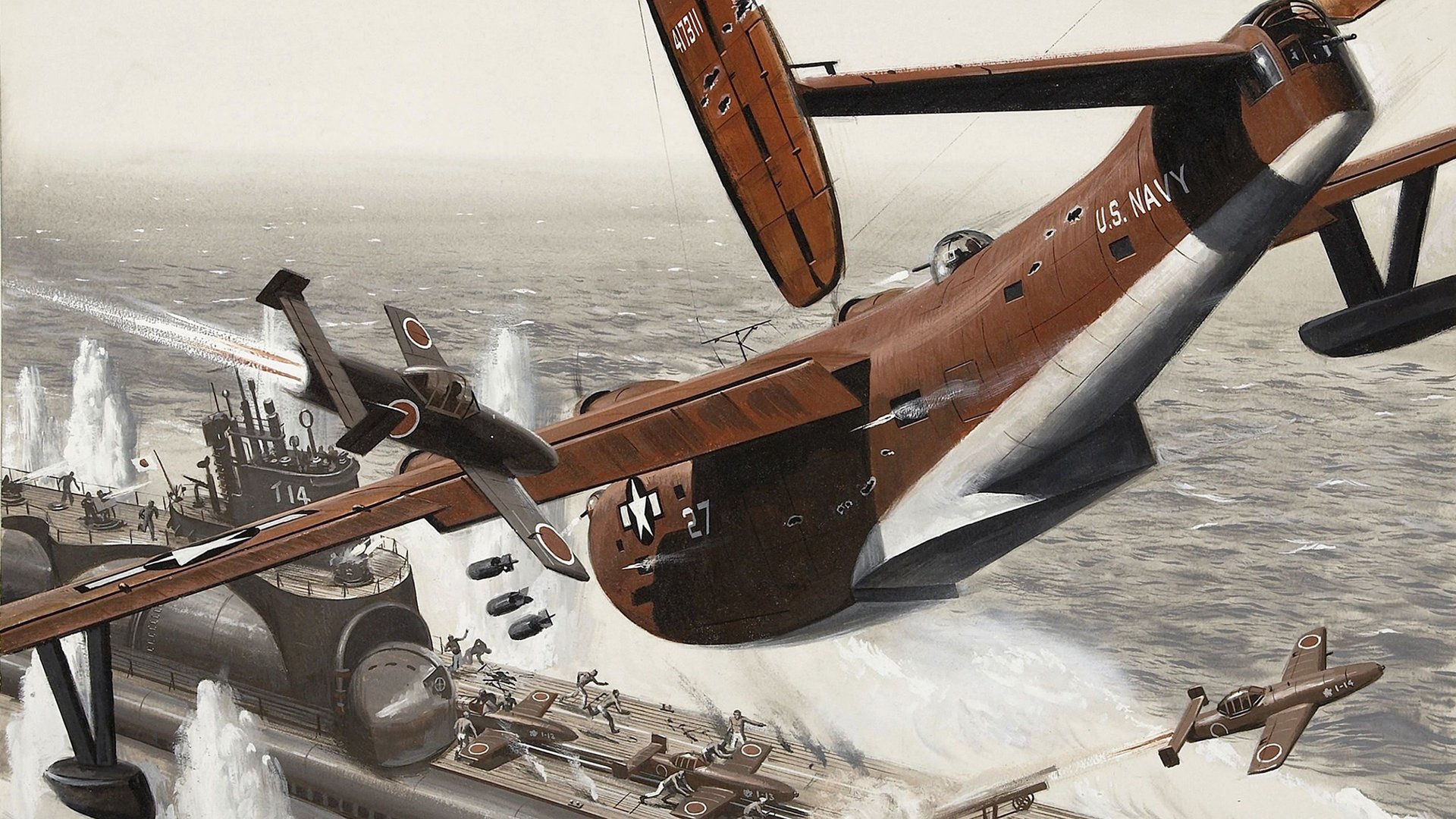 开云官网-足球教练团队引入外脑优化战术部署，足球外聘教练