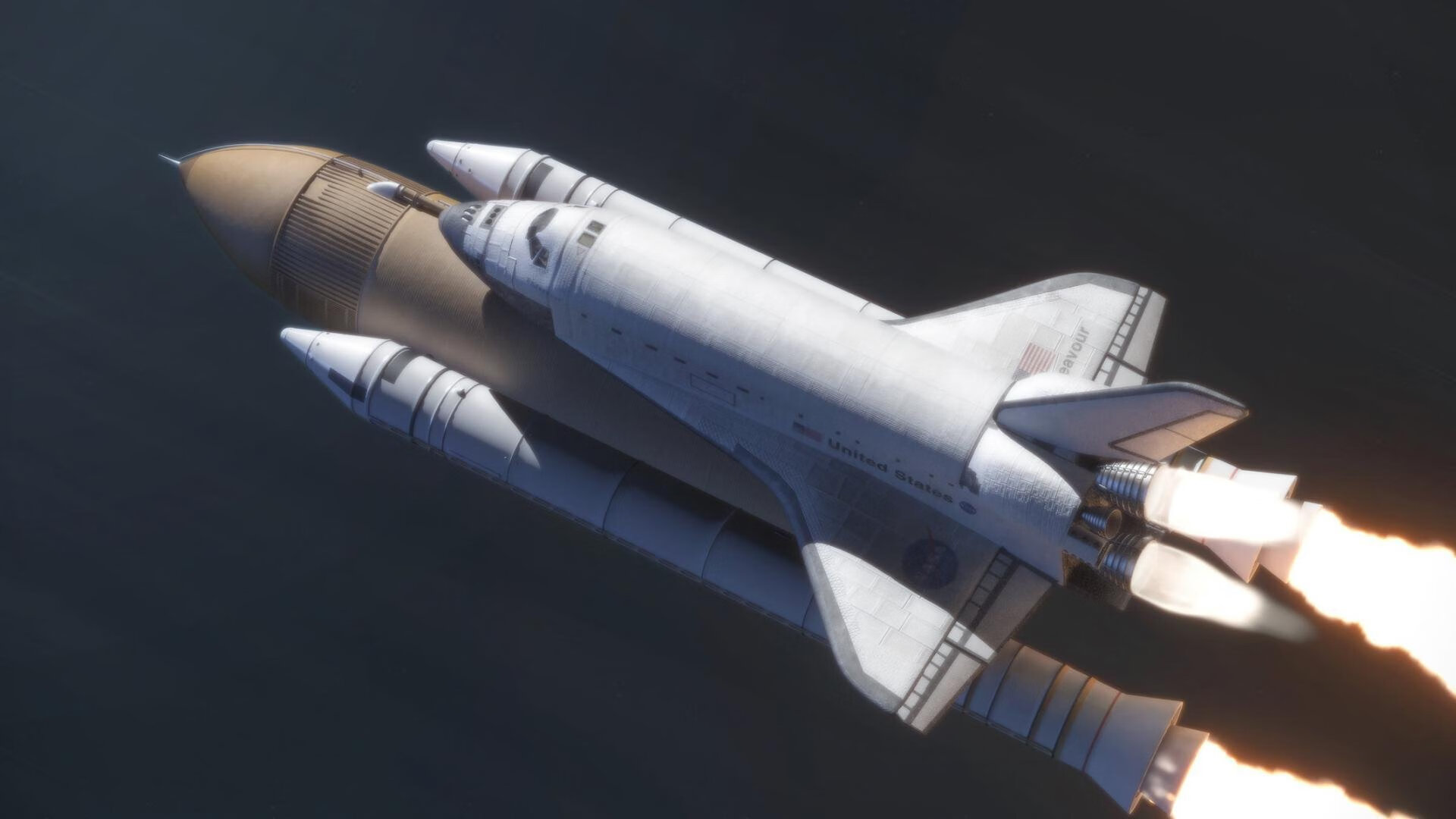 开云体育在线赛事直播-2025年足球重大赛事推进方案正式发布，国际合作不断深化，2020年足球大赛有哪些