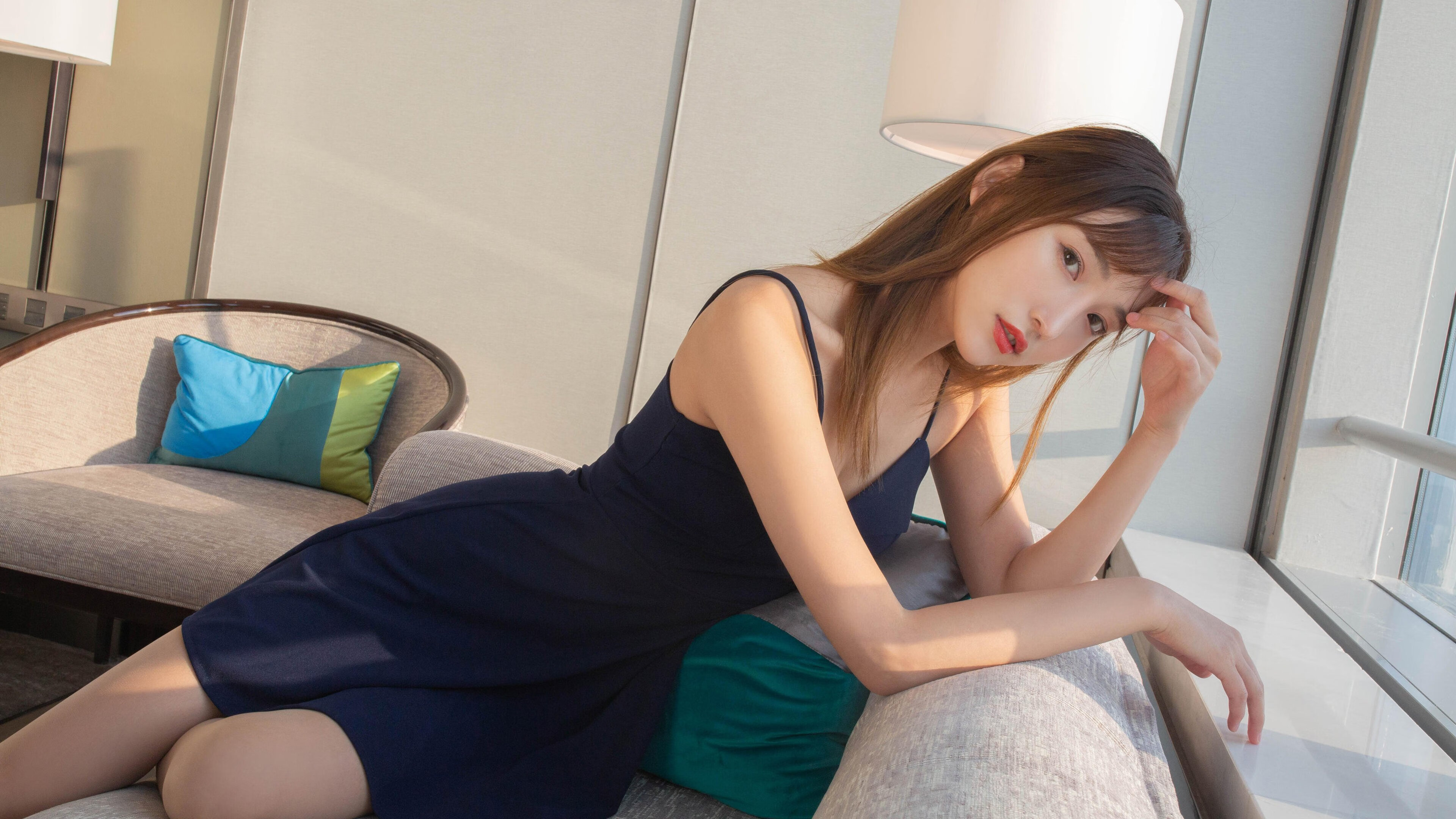 开云网站-世界青少年橄榄球节开幕，全国青少年橄榄球