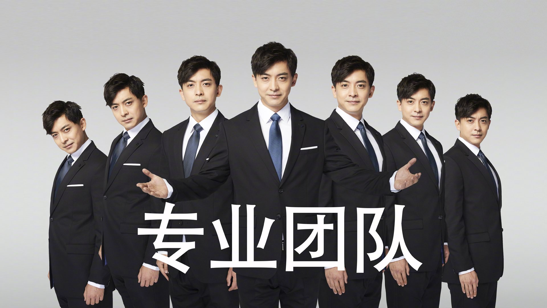 Kaiyun APP-中国男篮注重年轻球员培养强化梯队建设，中国男篮年轻球员有哪些