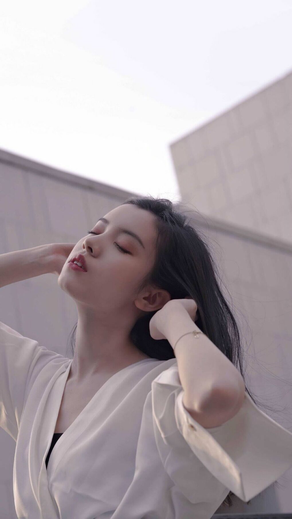 中超联赛引入更多本土教练打造中国特色战术体系,中超来过哪些著名教练