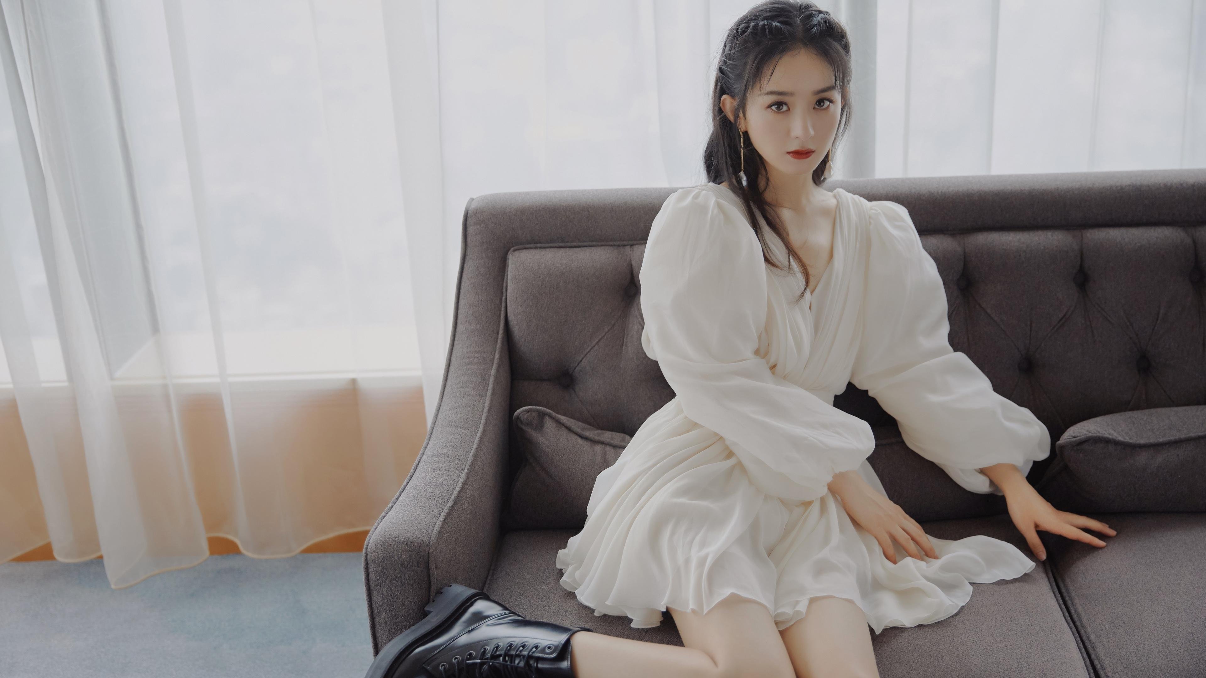 开云·体育官网APP下载-乌拉圭整体实力提升，期待在世界杯中再创佳绩