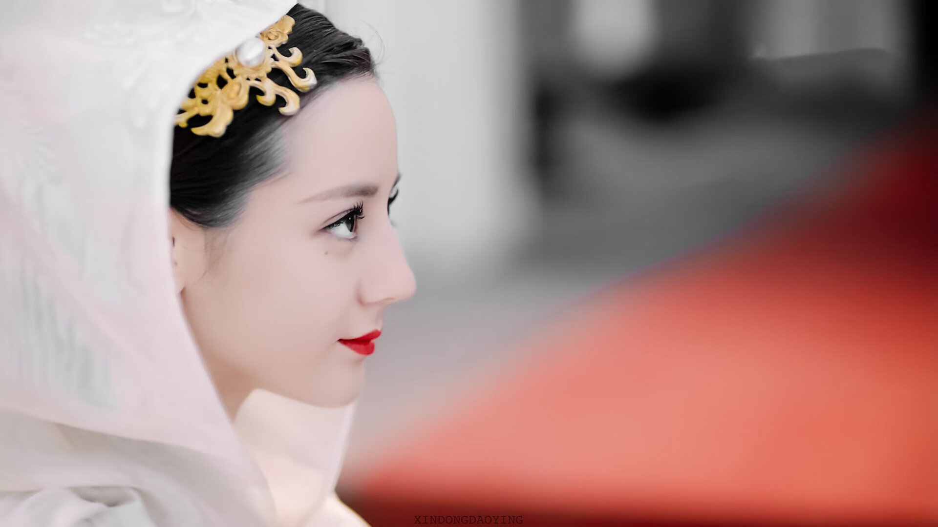 开云全站-伊朗男篮在亚洲预赛中奋勇前进，期待奥运奖牌梦，伊朗男篮亚洲杯预选赛