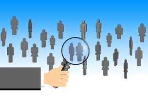 开云-关键罚球命中率提升显著，罚球命中率100%