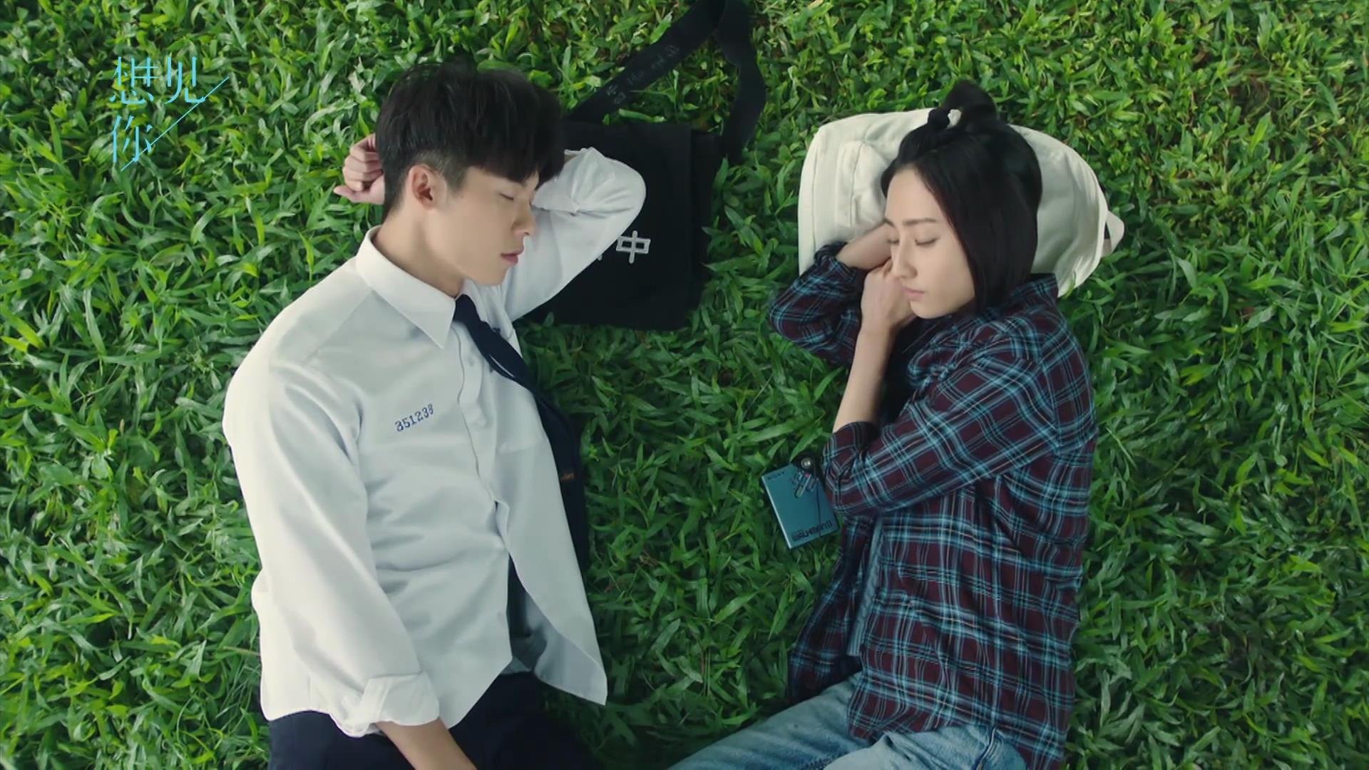 开云·体育官网-决赛聚焦：覃海洋全力一搏，覃海洋 哪里人