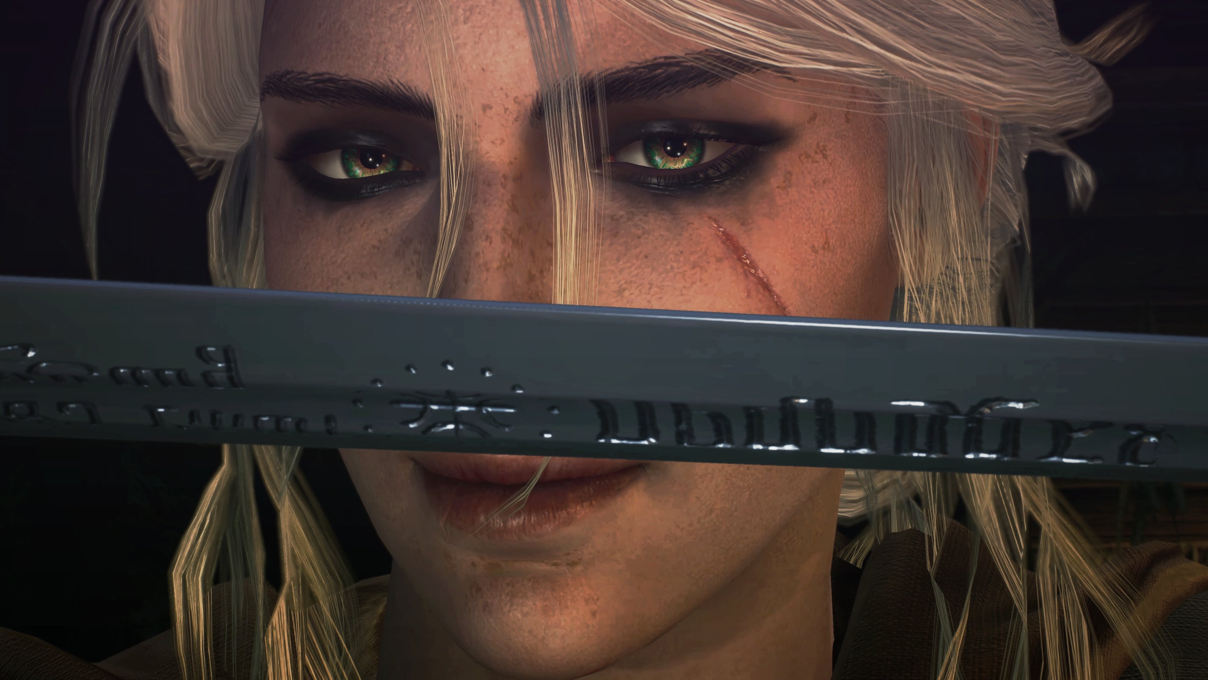 开云网页版-国际足球裁判引入AI辅助系统，裁判决策变得更加精准，国际足球裁判员