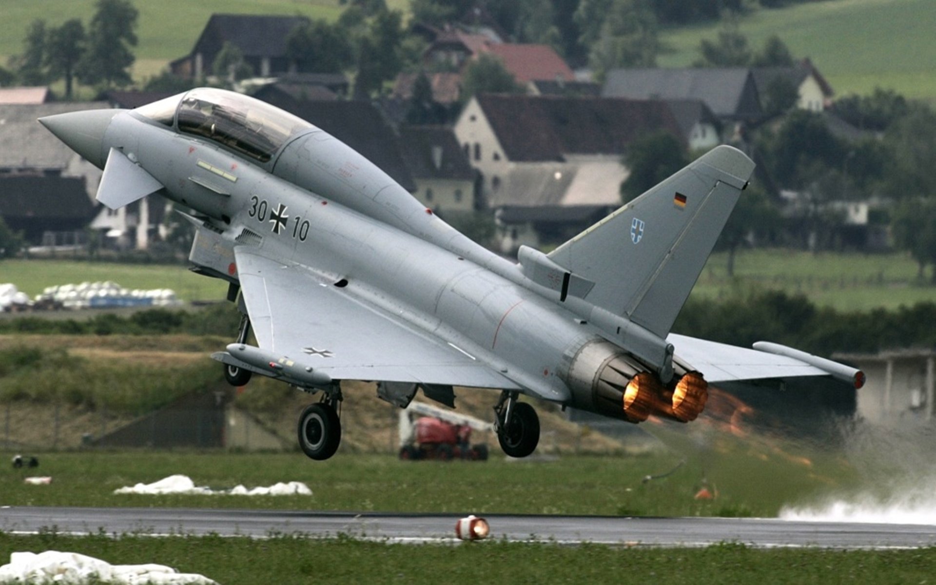 开云·体育官网APP下载-德国施瓦茨成焦点 高强度输出备受肯定，施瓦茨公司