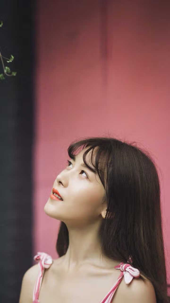 开云体育APP下载-意甲劲敌交锋：攻防间的智慧博弈，意甲对阵