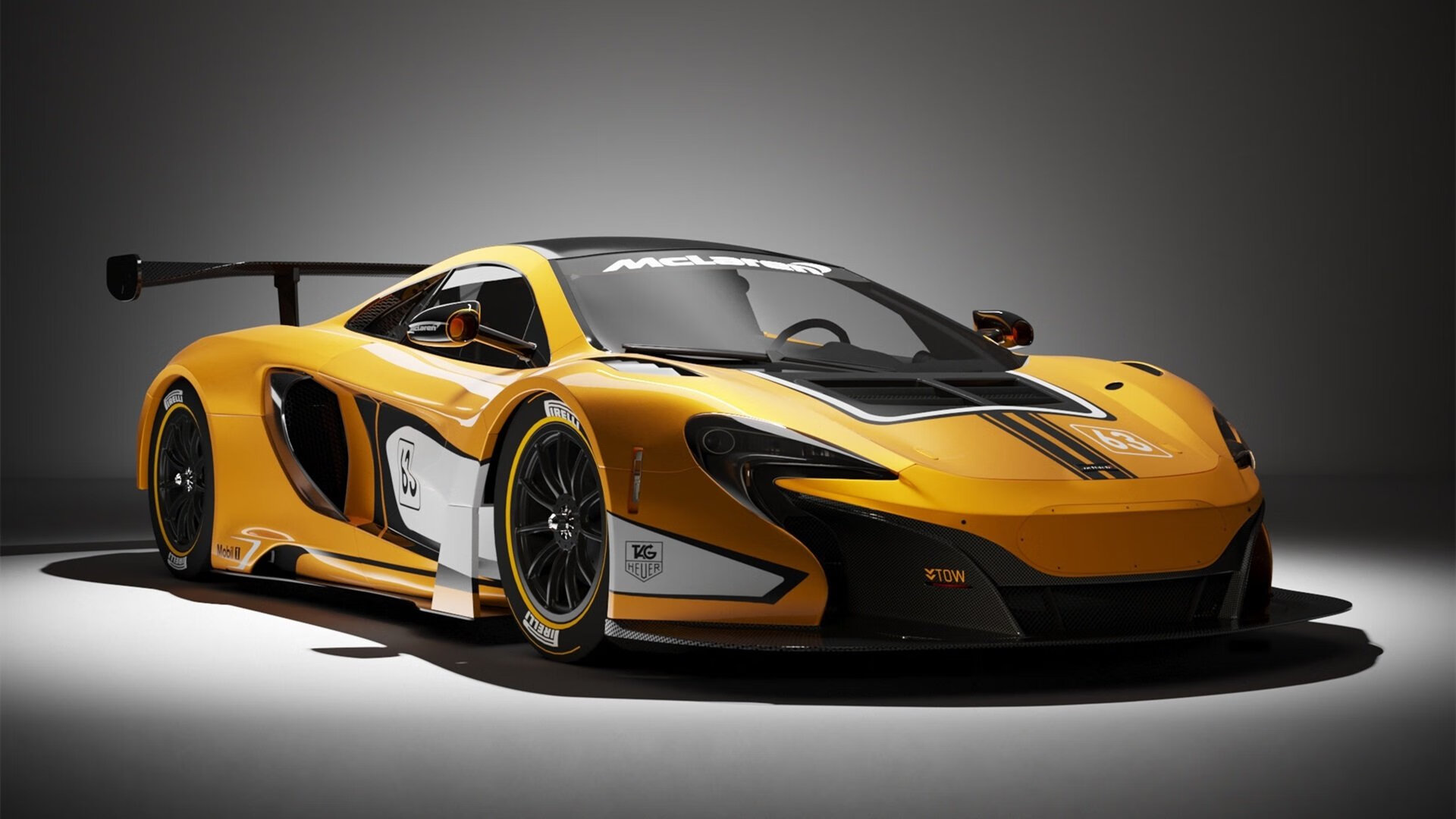 开云真人娱乐官网-森林狼内线球员赛前进行高强度力量训练，森林狼赢