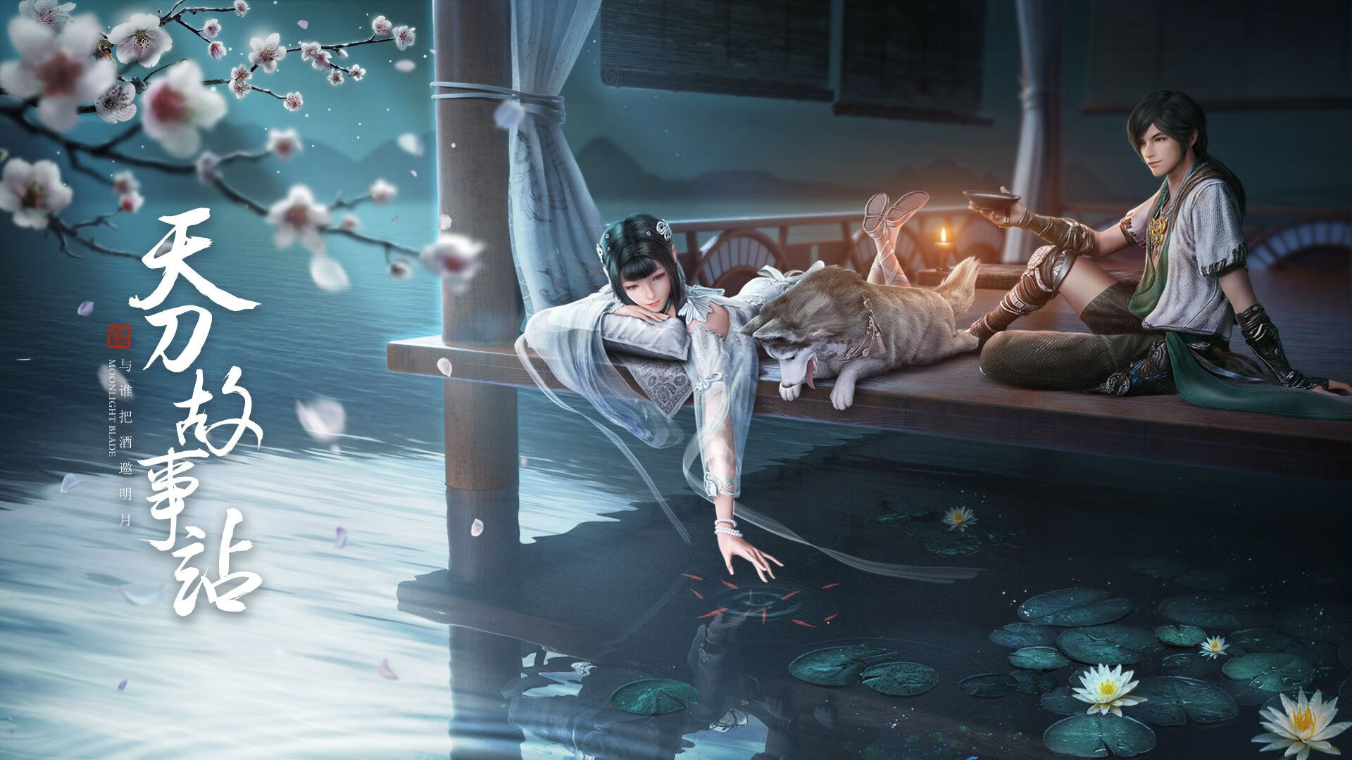 kaiyun电竞-欧洲杯战术大戏：变化多端引爆现场激情，欧洲杯揭幕战依98db in