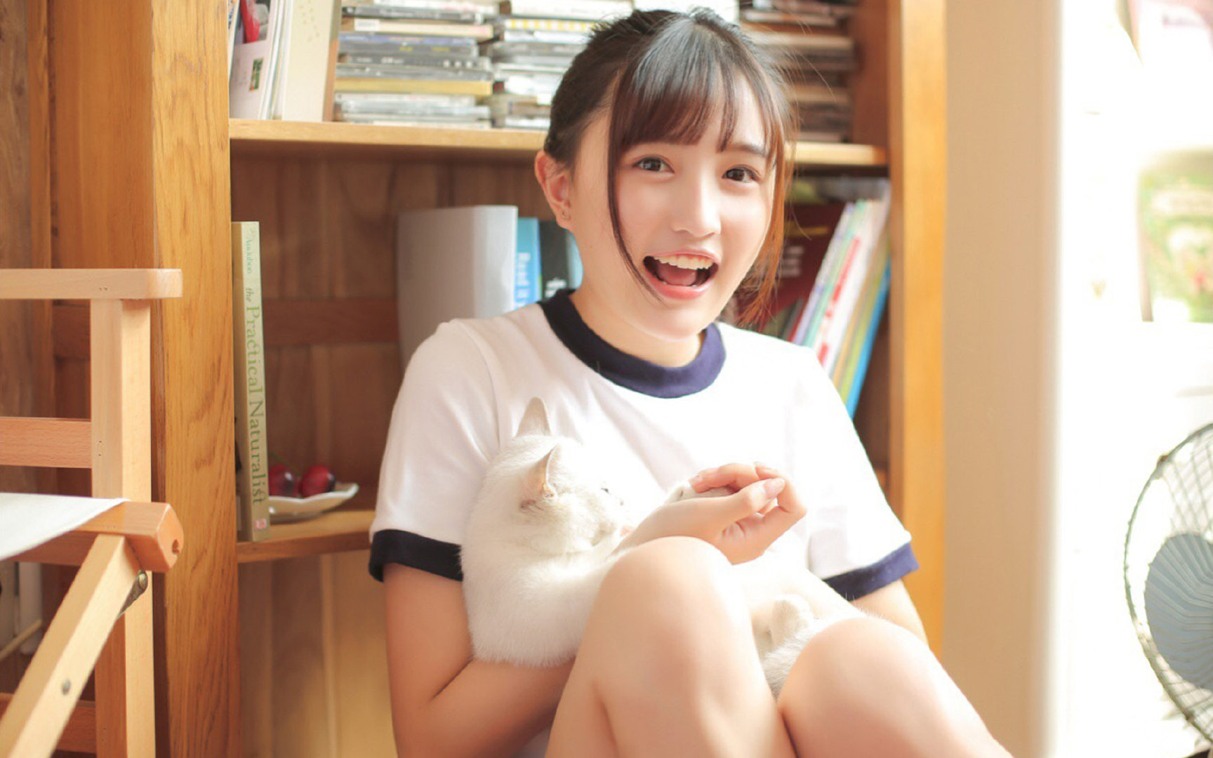 开云电竞服务-法国女子队有望成为全球橄榄球新亮点，法国橄榄球运动员日历