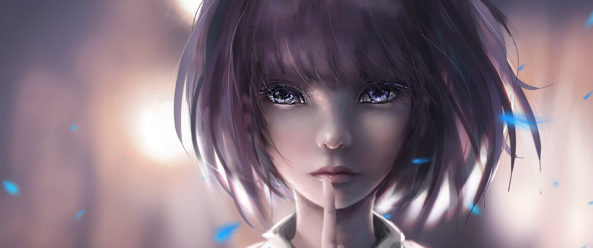 开云体育下载官网-浓眉状态火热连续封盖成为湖人内线屏障，湖人浓眉打什么位置