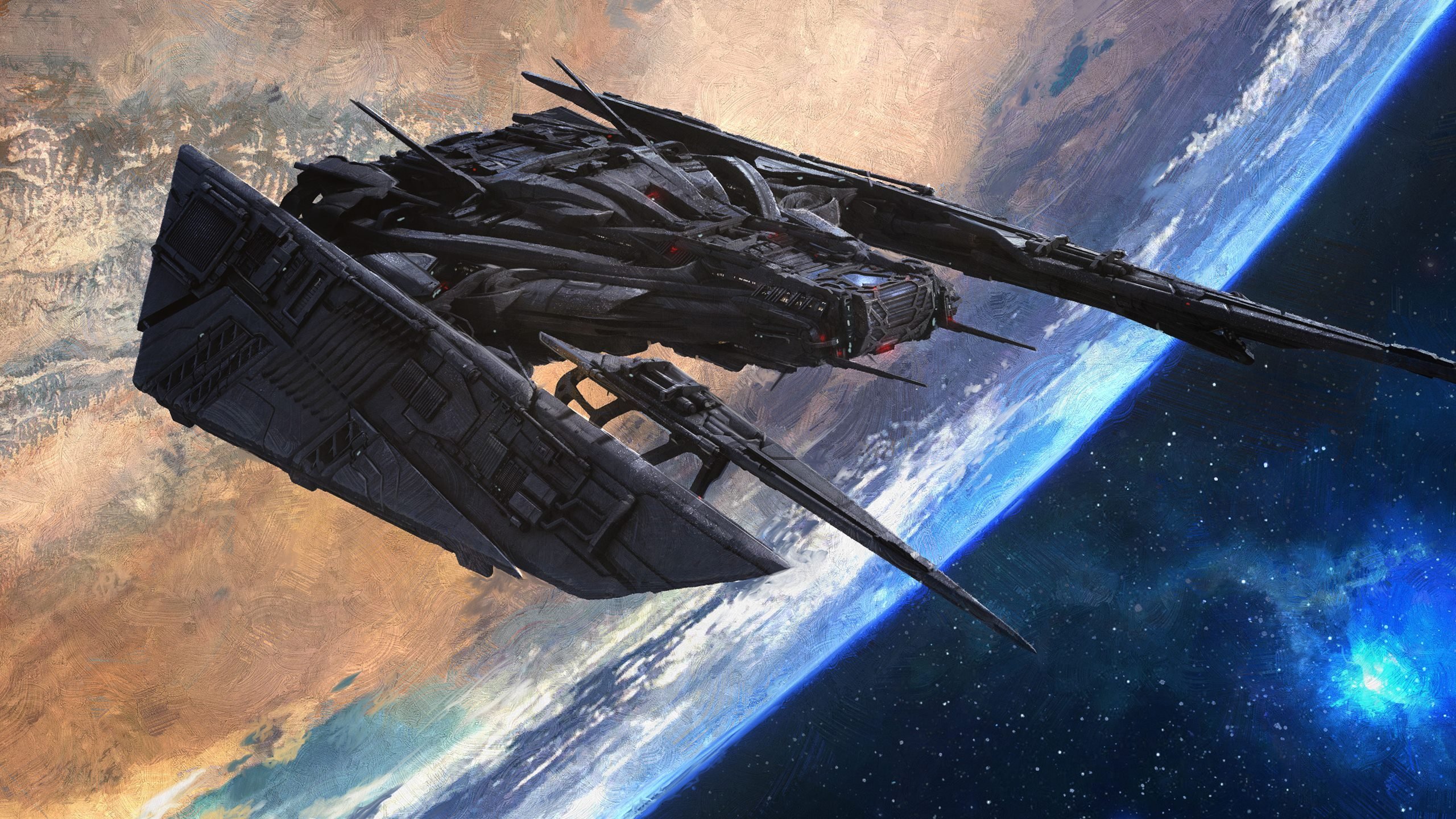 澳大利亚联赛季后赛，悉尼队与墨尔本队激烈争夺冠军，悉尼fc墨尔本胜利预测