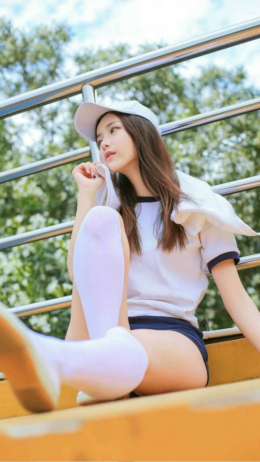 开云官网登录-美洲杯杀手锏：逆境中诞生的英雄瞬间，美洲杯柜