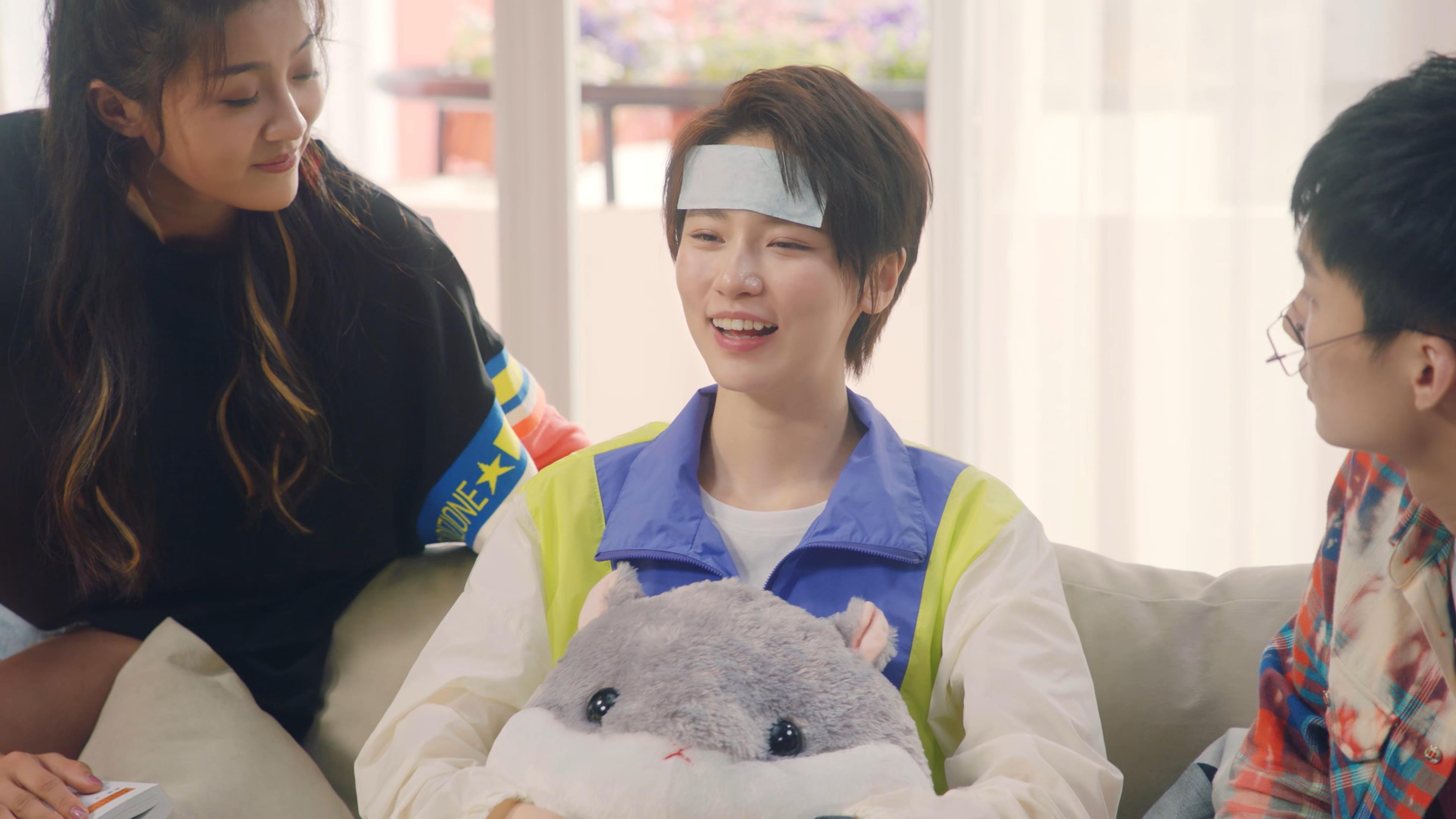 开云电竞账号入口-老鹰重点培养新秀后场轮换焕发活力，老鹰的新秀