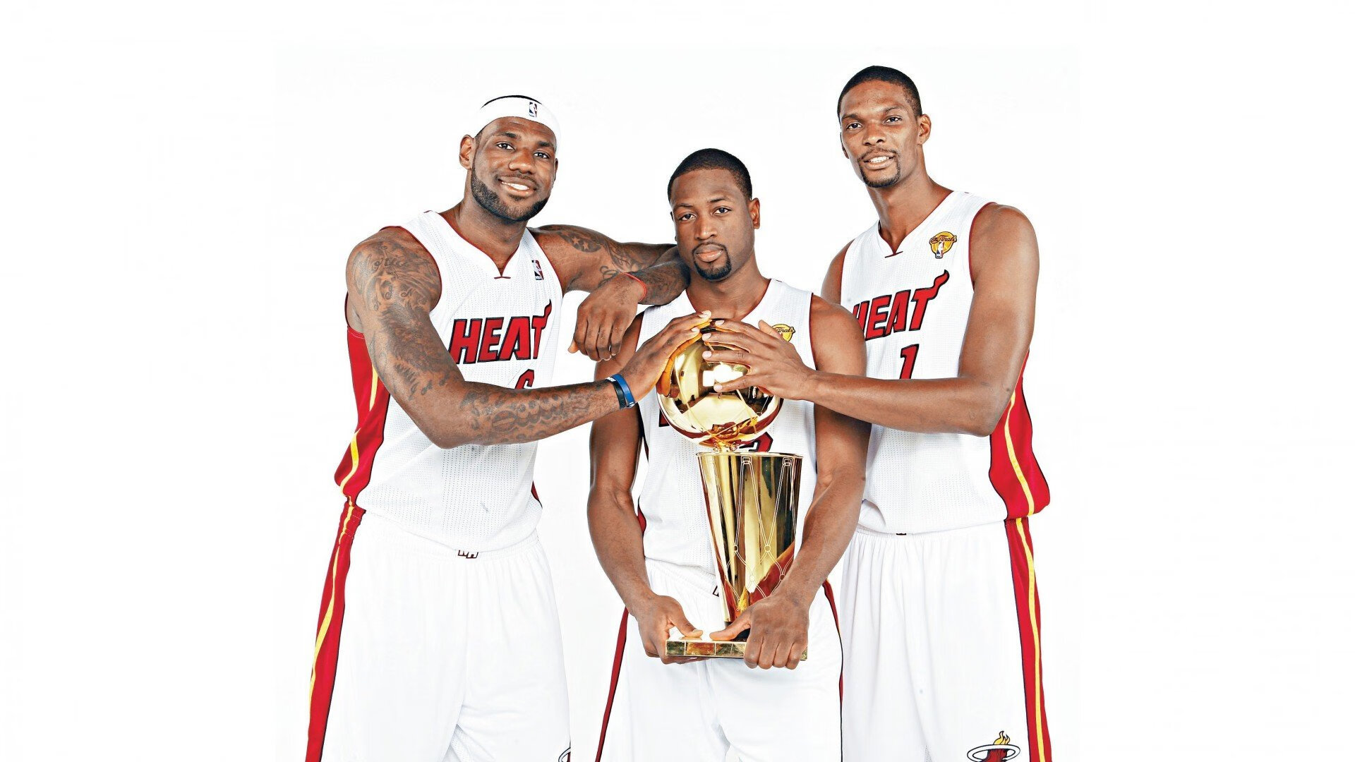 《2025电竞新技术展望：下一代硬件与软件创新》，电竞未来的趋势