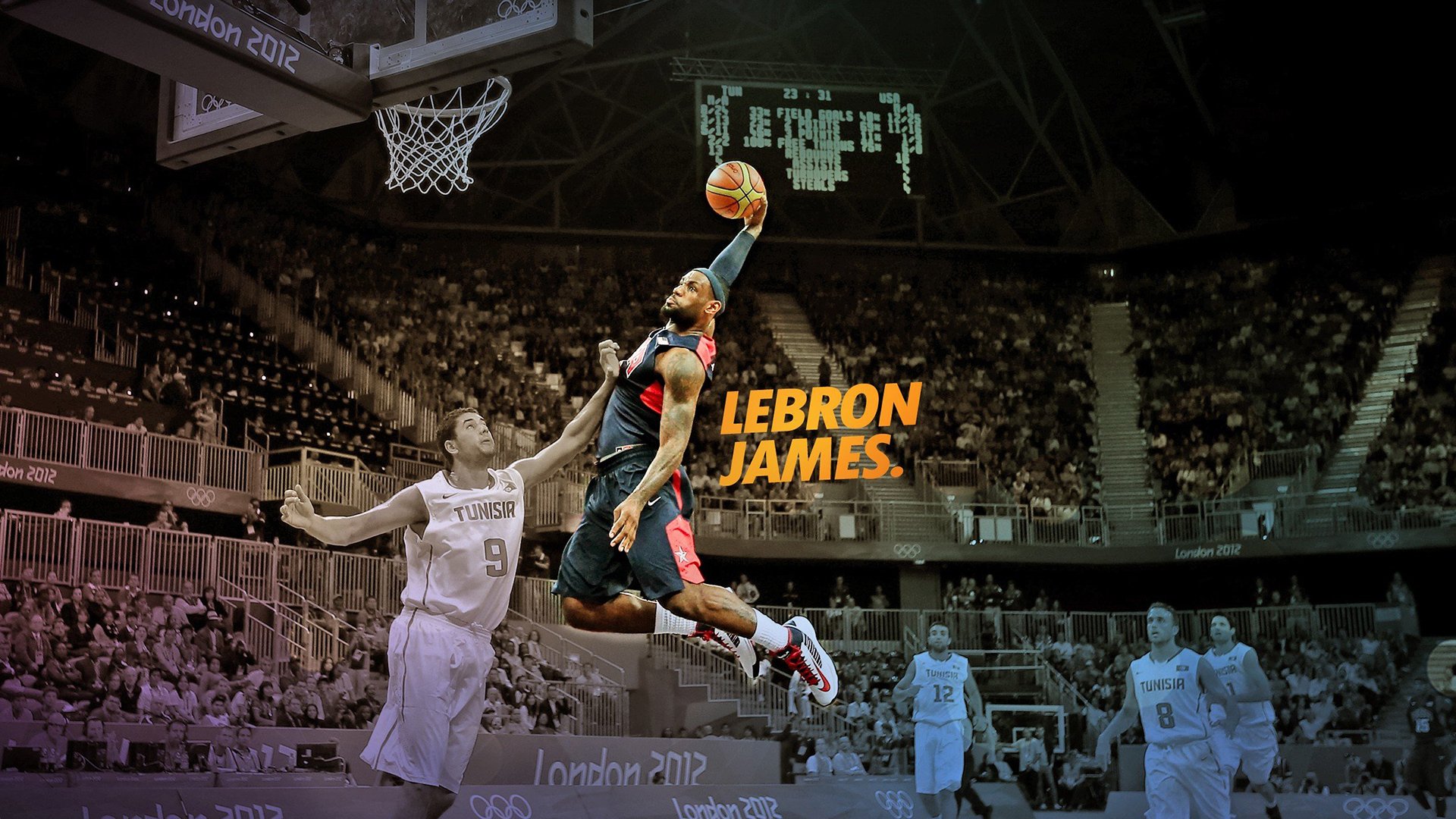 《绝地求生》赛事观众职业分布：学生、白领与自由职业者的电竞参与