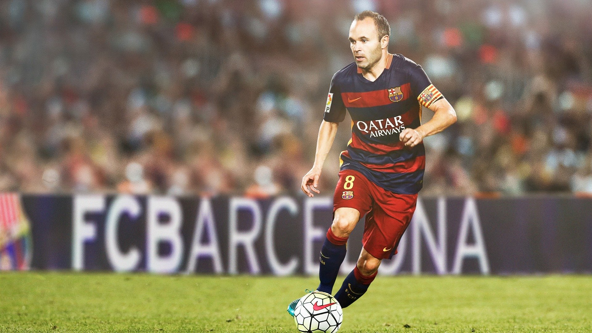 【极速比赛时代】比赛节奏由新规则重塑，运动员如何应变？，竞速比赛规则