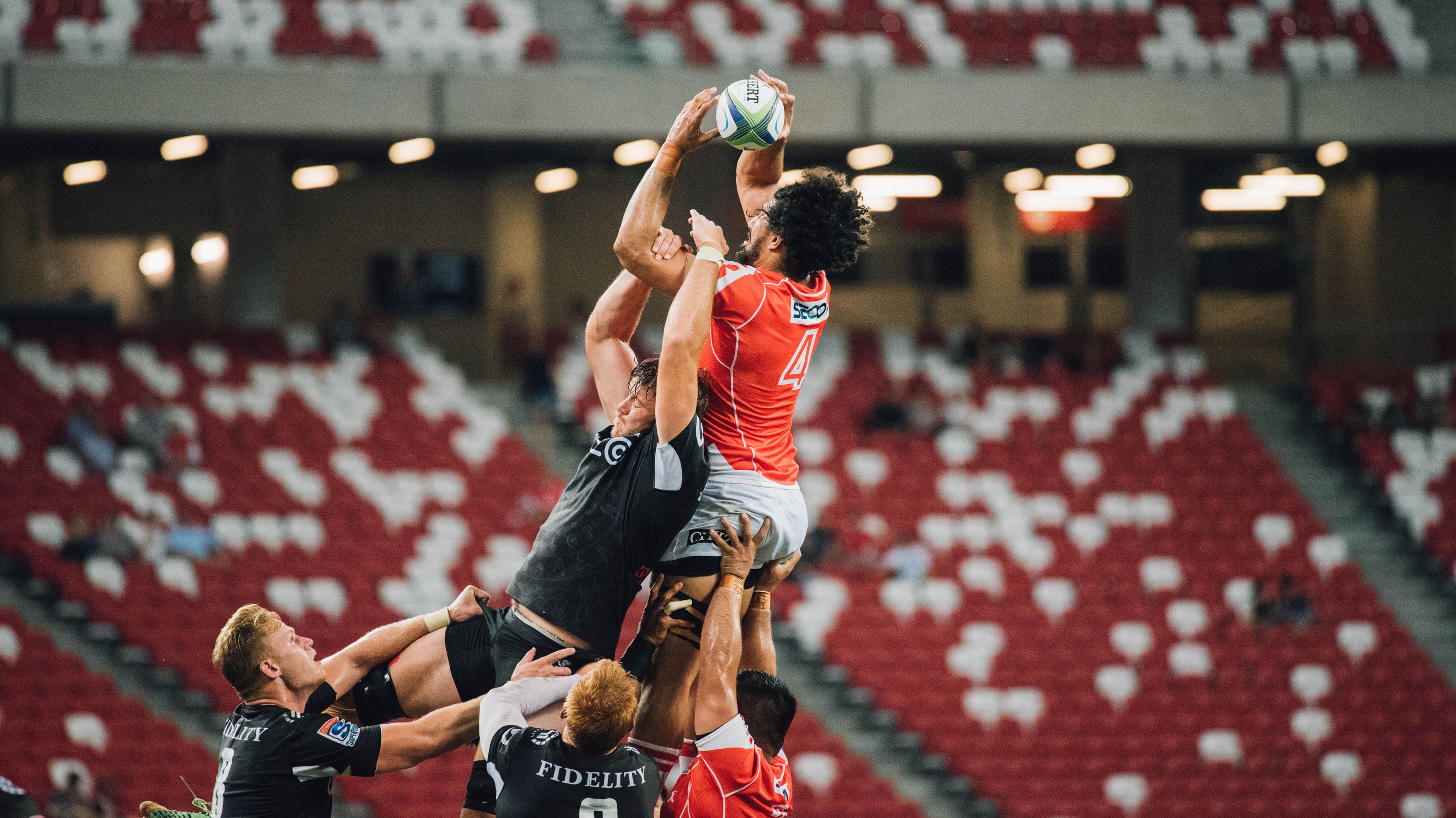 kaiyun 开云体育-【马克·塞尔比】防守技巧实录：让对手无计可施，马克·塞尔比老婆